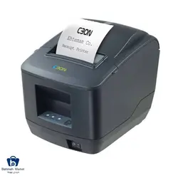 مشخصات، قیمت و خرید پرینتر حرارتی سی‌بن مدل CR-B826A