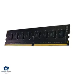 مشخصات، قیمت و خرید رم دسکتاپ DDR4 تک کاناله 2400 مگاهرتز CL17 گیل مدل Pristine ظرفیت 8GB