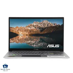 مشخصات، قیمت و خرید لپ‌تاپ 15.6اینچی ایسوس مدل VivoBook S533EQ-Ci7-16GB-1TB-2GB MX350