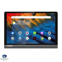 مشخصات، قیمت و خرید تبلت لنوو مدل Tab YogaSmart 10 YT-X705X 64GB-4GB RAM