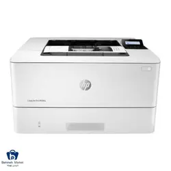 مشخصات، قیمت و خرید پرینتر لیزری اچ‌پی مدل LaserJet Pro M304a
