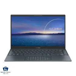 مشخصات، قیمت و خرید لپ‌تاپ 13.3 اینچی ایسوس مدل ZenBook UX325EA