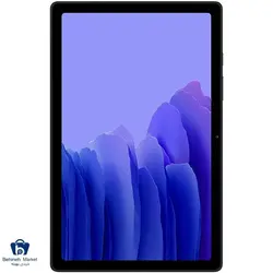 مشخصات، قیمت و خرید تبلت سامسونگ مدل Galaxy Tab A7 10.4 SM-T505 64GB-3GB RAM