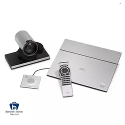 مشخصات، قیمت و خرید ویدئو کنفرانس ریفر Cisco SX20 سری 20