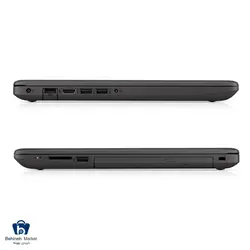 مشخصات، قیمت و خرید لپ تاپ 15.6 اینچی اچ پی مدل 250G7-C