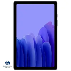مشخصات، قیمت و خرید تبلت سامسونگ مدل Galaxy Tab A7 10.4 SM-T505 32GB-3GB RAM