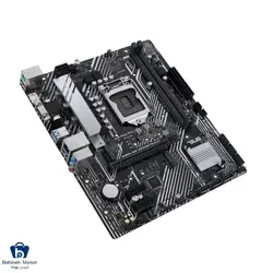 مشخصات، قیمت و خرید مادربرد ایسوس مدل PRIME B560M-K