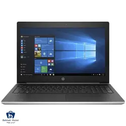 مشخصات، قیمت و خرید لپ تاپ 15.6 اینچی اچ پی مدل ProBook 450 G5