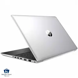 مشخصات، قیمت و خرید لپ تاپ 15.6 اینچی اچ پی مدل ProBook 450 G5