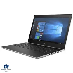 مشخصات، قیمت و خرید لپ تاپ 15.6 اینچی اچ پی مدل ProBook 450 G5