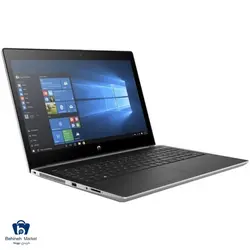 مشخصات، قیمت و خرید لپ تاپ 15.6 اینچی اچ پی مدل ProBook 450 G5