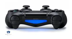 مشخصات، قیمت و خرید دسته بازی اورجینال Playstation 4