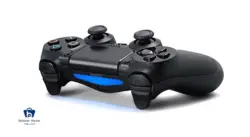 مشخصات، قیمت و خرید دسته بازی اورجینال Playstation 4