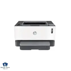 مشخصات، قیمت و خرید پرینتر لیزری اچ پی مدل Neverstop Laser 1000A