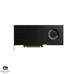 مشخصات، قیمت و خرید کارت‌گرافیک پی‌ان‌وای مدل NVIDIA RTX A4000