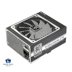 مشخصات ، قیمت و خرید پاور کامپیوتر گرین مدل GP650B-OCPT