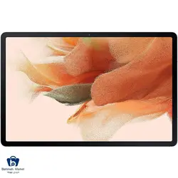 مشخصات، قیمت و خرید تبلت سامسونگ مدل Galaxy Tab S7 FE LTE-64GB