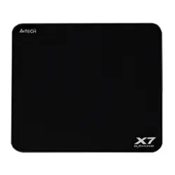 مشخصات ، قیمت و خرید پد ماوس ای فورتک مدل X7-300