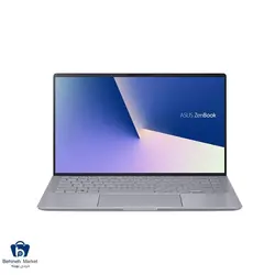 مشخصات، قیمت و خرید لپ‌تاپ 14 اینچی ایسوس مدل ZenBook UM425IA-D