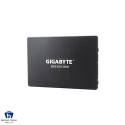 مشخصات، قیمت و خرید اس‌اس‌دی اینترنال گیگابایت مدل GP-GSTFS31240GNTD 240GB