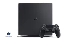 مشخصات، قیمت و خرید کنسول بازی سونی مدل Playstation 4 Slim ظرفیت 1TB