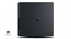 مشخصات، قیمت و خرید کنسول بازی سونی مدل Playstation 4 Slim ظرفیت 1TB