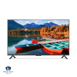 مشخصات، قیمت و خرید تلویزیون شیائومی مدل Mi TV 4S 65 گلوبال 65 اینچ