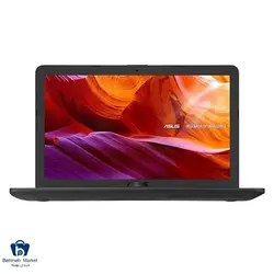 مشخصات، قیمت و خرید لپ تاپ 15 اینچی ایسوس مدل VivoBook X543MA N4020 HD