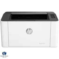 مشخصات، قیمت و خرید پرینتر لیزری اچ پی مدل Laser 107a