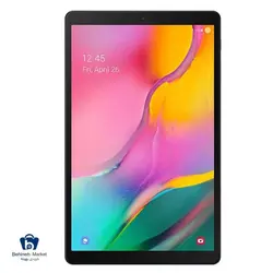 مشخصات، قیمت و خرید تبلت سامسونگ مدل Galaxy TAB S6 Lite 64GB