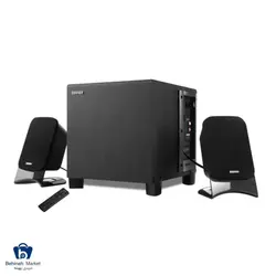 مشخصات، قیمت و خرید اسپیکر ادیفایر مدل XM2PF