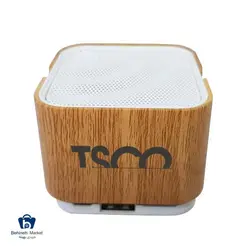 مشخصات، قیمت و خرید اسپیکر بلوتوثی تسکو مدل TS2385
