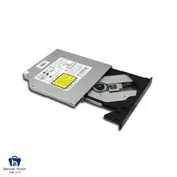 مشخصات، قیمت و خرید درایو Blu-ray لپ تاپی پایونیر مدل BDR-TD03