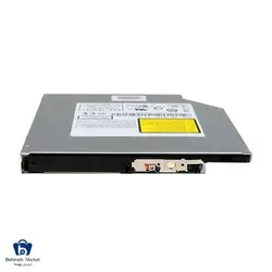 مشخصات، قیمت و خرید درایو Blu-ray لپ تاپی پایونیر مدل BDR-TD03