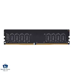 مشخصات، قیمت و خرید رم دسکتاپ پی‌ان‌وای مدل PERFORMANCE 16GB-DDR4-2666MHz-CL19-Single Channel