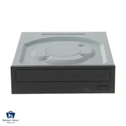 مشخصات، قیمت و خرید درایو DVD اینترنال لایت آن مدل iHAS124-14 FU