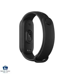 مشخصات، قیمت و خرید مچ بند هوشمند شیائومی مدل Mi Band 6 Global Version