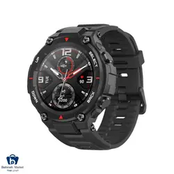 مشخصات، قیمت و خرید ساعت هوشمند امیزفیت مدل T-Rex