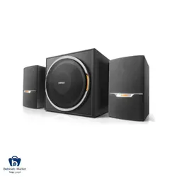 مشخصات، قیمت و خرید اسپیکر ادیفایر مدل XM3BT