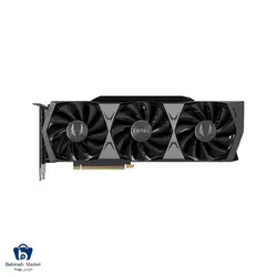 مشخصات، قیمت و خرید کارت گرافیک زوتک مدل GeForce RTX 3090 Trinity OC حافظه 24 گیگابایت