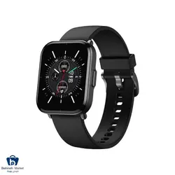 مشخصات، قیمت و خرید ساعت هوشمند میبرو مدل Color Smart Watch
