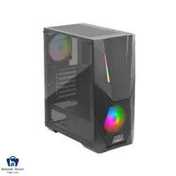مشخصات، قیمت و خرید کیس کامپیوتر گرین مدل آریا