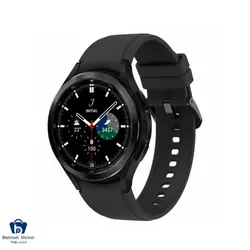 مشخصات، قیمت و خرید ساعت‌هوشمند سامسونگ مدل Galaxy Watch4 Classic 46mm