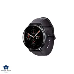 مشخصات، قیمت و خرید ساعت هوشمند سامسونگ مدل Galaxy Watch Active2 44mm