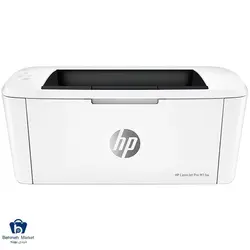 مشخصات، قیمت و خرید پرینتر لیزری اچ پی مدل LaserJet Pro M15w