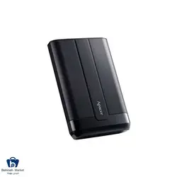 مشخصات، قیمت و خرید هارد اکسترنال اپیسر مدل AC732 4TB