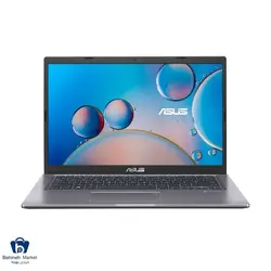 مشخصات، قیمت و خرید لپ‌تاپ 14 اینچی ایسوس مدل VivoBook R465EP-C