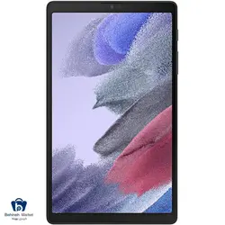 مشخصات، قیمت و خرید تبلت سامسونگ مدل Galaxy Tab A7 Lite SM-T225 32GB-3GB