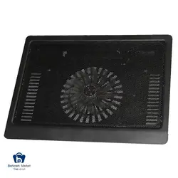 مشخصات، قیمت و خرید پایه خنک کننده تسکو مدل TCLP 3000