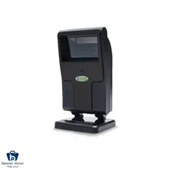مشخصات، قیمت و خرید بارکد خوان دو بعدی سی بن مدل CB-N220DH